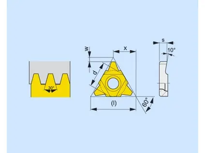 363346_PM-TN-22EN600TR-T8030 A PM-TN-22EN700TR-T8030